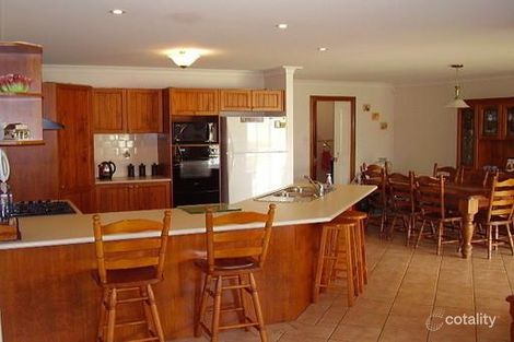 Property photo of 12 Border Close Elderslie NSW 2570