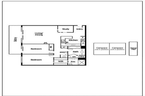 Property photo of 24/197 Bay Street Brighton VIC 3186