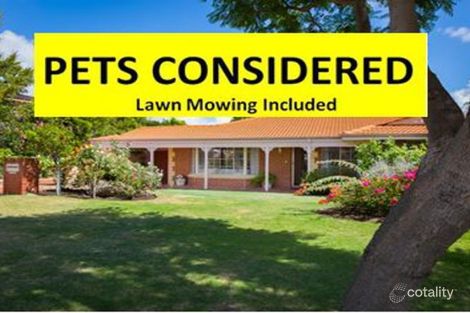 Property photo of 26 Marcus Avenue Booragoon WA 6154