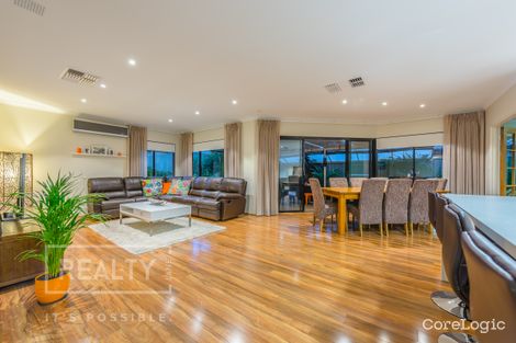 Property photo of 9 Manjimup Place Gwelup WA 6018