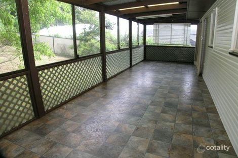 Property photo of 50 Vaughan Street Mount Gravatt QLD 4122