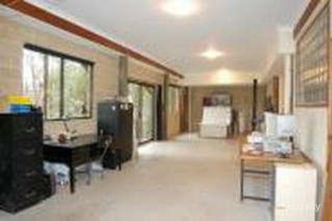 Property photo of 14 Higgins Place Westleigh NSW 2120