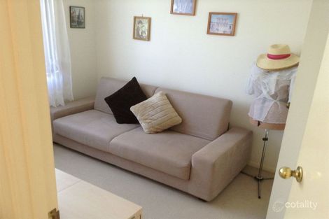 Property photo of 44/75 Brown Street Labrador QLD 4215