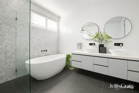Property photo of 55A Graham Street Newport VIC 3015