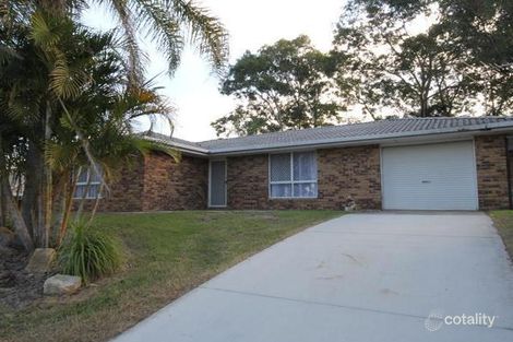 111 Collingwood Dr, Collingwood Park, QLD 4301