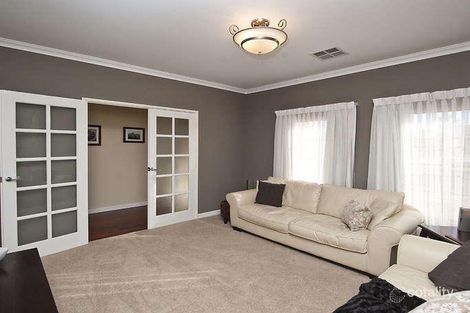 Property photo of 18 Cobby Place Marangaroo WA 6064