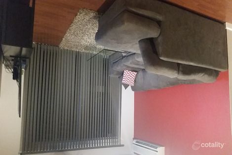 Property photo of 5/181 Derby Street Penrith NSW 2750