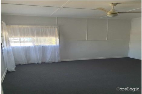 Property photo of 27 Mannington Road Acacia Ridge QLD 4110