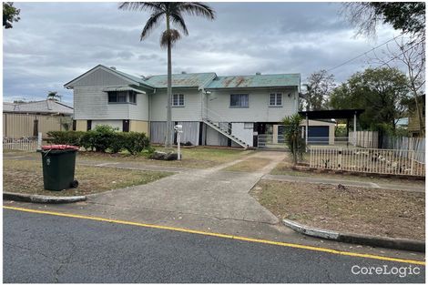 Property photo of 27 Mannington Road Acacia Ridge QLD 4110