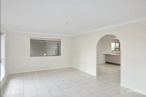 Property photo of 8 Lycoris Street Crestmead QLD 4132