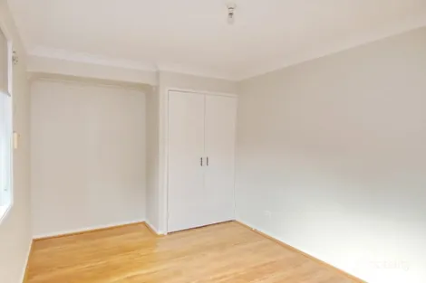 Property photo of 8 Lycoris Street Crestmead QLD 4132