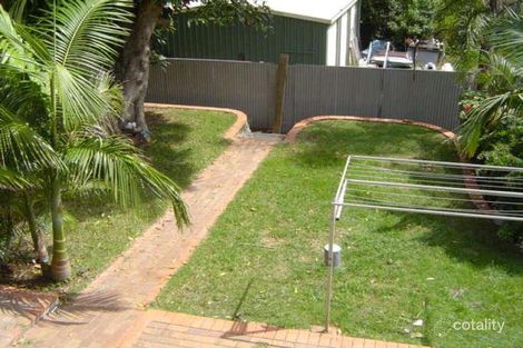 Property photo of 18 Eveline Street Margate QLD 4019