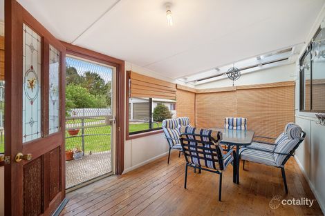 Property photo of 19 Piper Street Rylstone NSW 2849