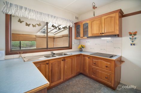 Property photo of 19 Piper Street Rylstone NSW 2849