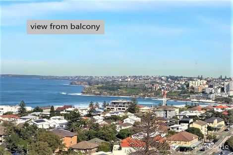 53/48-50 Military Rd, North Bondi, NSW 2026