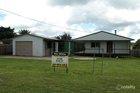 6 Stanley St, Lowanna, NSW 2450