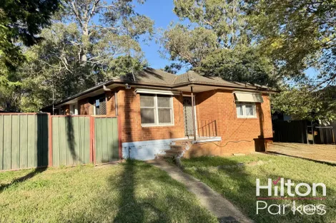 80 Aurora Dr, Tregear, NSW 2770