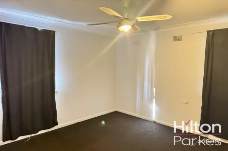 Property photo of 80 Aurora Drive Tregear NSW 2770