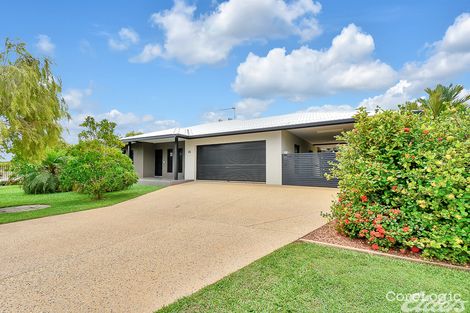 Property photo of 45 Grice Crescent Coolalinga NT 0839