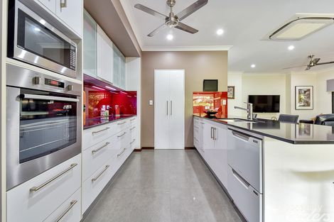 Property photo of 45 Grice Crescent Coolalinga NT 0839