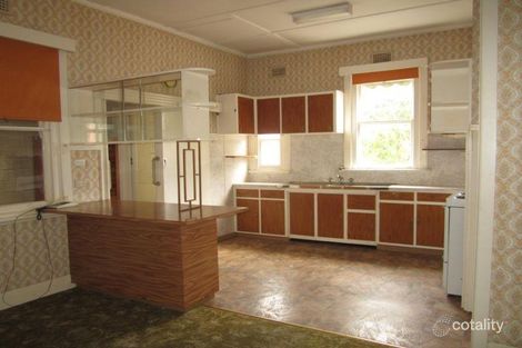 Property photo of 1 Manifold Street Manifold Heights VIC 3218