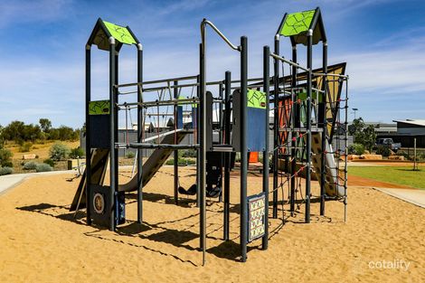 Property photo of 7 Cramer Street Kilgariff NT 0873