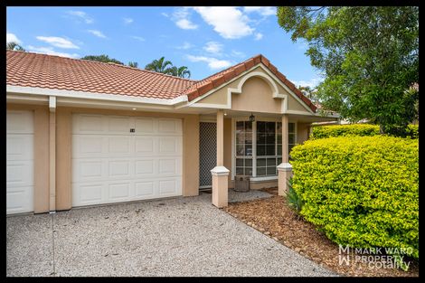 14/184 Orange Grove Rd, Salisbury, QLD 4107