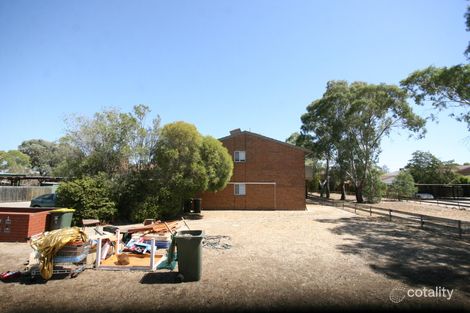 Property photo of 5/18 Windsor Avenue Clovelly Park SA 5042