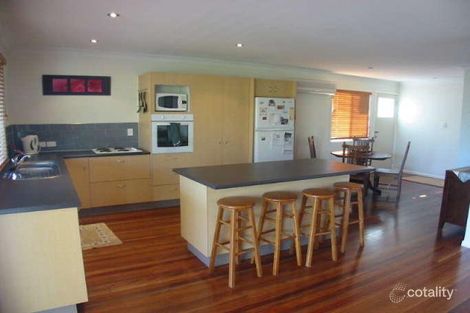 Property photo of 14 Lauren Street Geebung QLD 4034