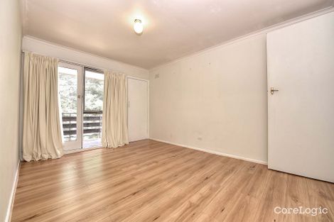 Property photo of 1 Bass Court Mount Waverley VIC 3149