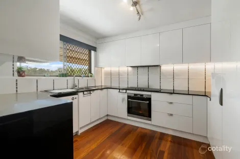 Property photo of 4 Nuttall Street Lawnton QLD 4501