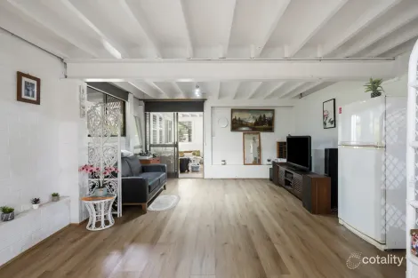 Property photo of 4 Nuttall Street Lawnton QLD 4501