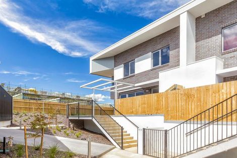 14/5 Nevertire St, Lawson, ACT 2617