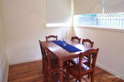 Property photo of 15 Banks Street Padstow NSW 2211
