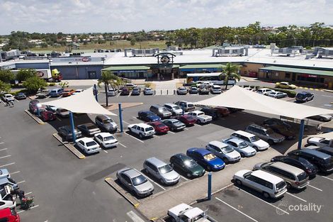 661-675 Deception Bay Rd, Deception Bay, QLD 4508