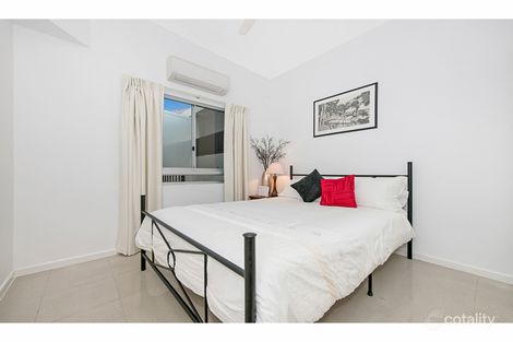 Property photo of 90/1 Stanton Terrace Townsville City QLD 4810