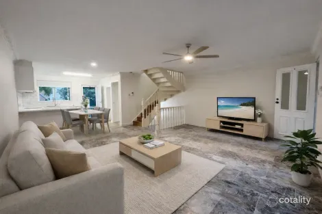 4/178 Greenacre Rd, Bankstown, NSW 2200