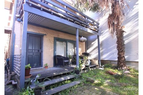 2/6 Hoffmans Lane, Balmain, NSW 2041
