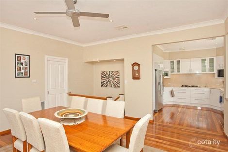 Property photo of 12 Kahibah Street Whitebridge NSW 2290