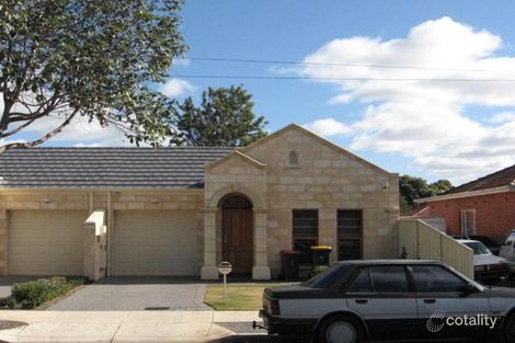 Property photo of 19 Blanden Avenue Marden SA 5070