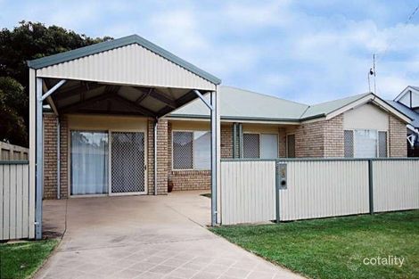 64 Wellington St, Virginia, QLD 4014