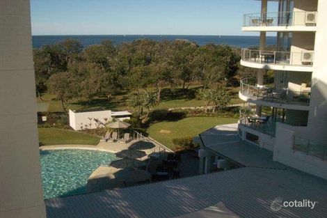 2408/923 David Low Way, Marcoola, QLD 4564