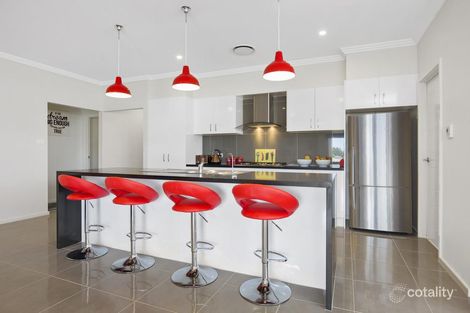 Property photo of 14 Racecourse Drive Goulburn NSW 2580