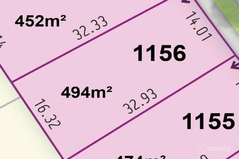 62 Wembley Ave, Strathtulloh, VIC 3338