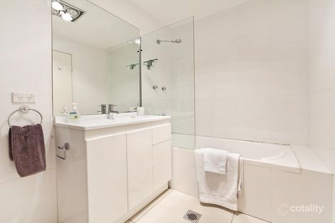 Property photo of 103/48-52 Sydney Road Manly NSW 2095