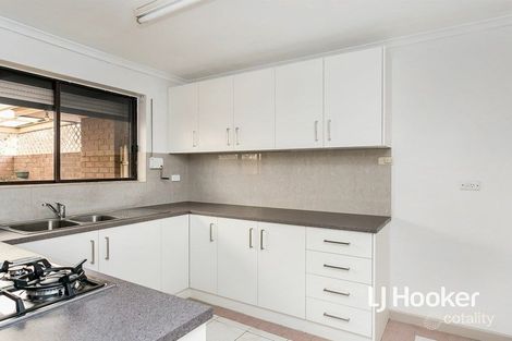 Property photo of 1/269 Tapleys Hill Road Seaton SA 5023