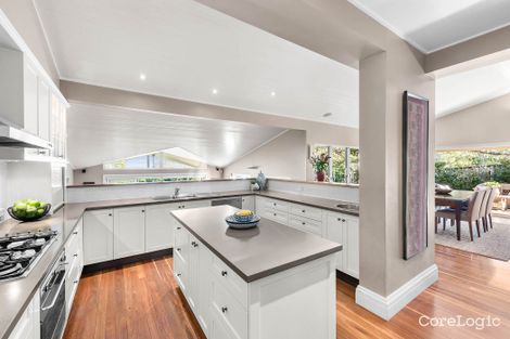 Property photo of 21 Shirley Road Roseville NSW 2069