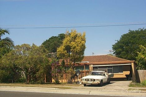 313 Finucane Rd, Alexandra Hills, QLD 4161