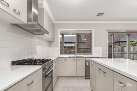 Property photo of 7 Petunia Drive Keysborough VIC 3173