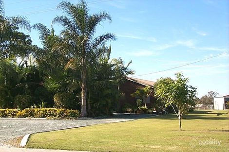 198 Buckley Rd, Burpengary East, QLD 4505